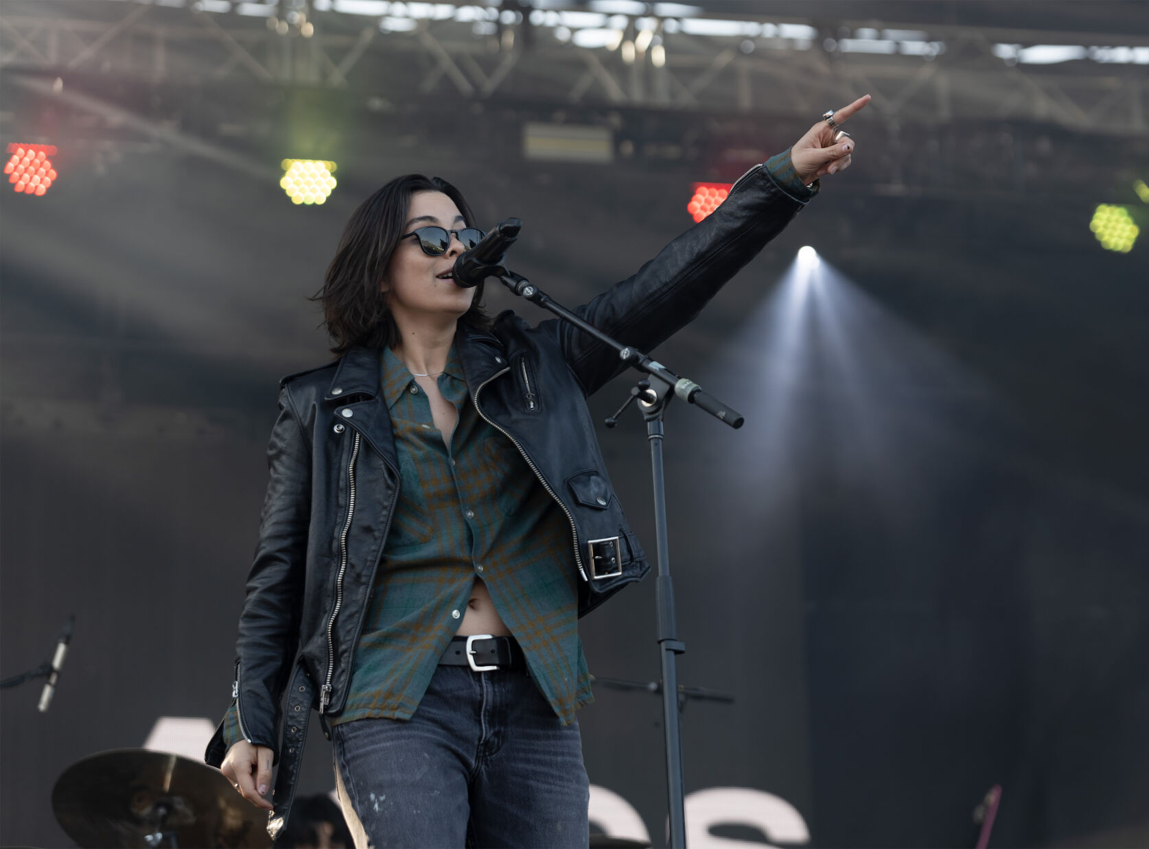 The Aces 06.jpg